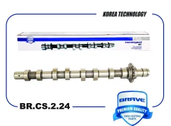 ��� ����������������� ����� Ford Focus II 1.6, Partner, Berlingo, C3, C4, C5 1.6 Brave BRCS224 BRCS224 ����