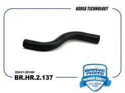 �������� ��������� ������� Accent, Getz Brave BRHR2137 BRHR2137 ����