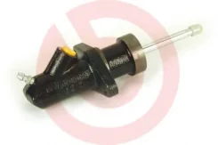 ������� ��������� ������� BMW X5 (E53) 3.0 i 05.2000 - 12.2006 BMW 5 (E34) 520 i 24V 09.1989 - 09.1995 Brembo E06003 E06003 ����