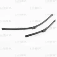����� ����������������, �������� 650+430�� FORD Focus 04-Peugeot 207 06- FORD Focus 04-/ Peugeot 207 06- Carberry 27CA108 27CA108 ����