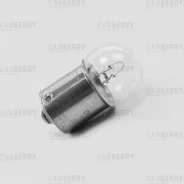����� R10W 12V (10W) DayNight R10W 12V (10W) BA15S Carberry 32CA3 32CA3 ����