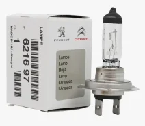 ����� H7 Citroen/Peugeot Citroen/Peugeot 621697 621697 ����