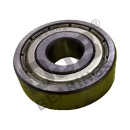 ��������� ������������� 10x30x9 DJB 6200ZZ 6200ZZ ����