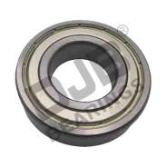 ��������� ������������� 30*62*16 DJB 6206ZZC3 6206ZZC3 ����