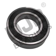 ��������� ������������� 45x85x19 DJB 62092RS 62092RS ����