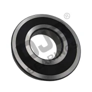 ��������� ������������� 22x56x16 DJB 63222RS 63222RS ����