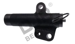 ���������� ����� ��� Chery Tiggo 4G64 (2.4 Mitsubishi) - 4G63 (2.0 Mitsubishi) DJB EBT2363 EBT2363 ����