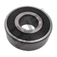 ��������� ������������� 15x40x14 DJB B1585D B1585D ����