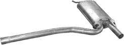 ��������� AUDI A4 94-99 1.6-20V EDEX 0115 0115 ����