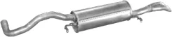 ��������� AU A4 96-00 Di TD SDn/Avant AUDI EDEX 0123 0123 ����