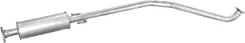 ��������� Daewoo Daewoo Chevrolet Kalos 1.2i 01/03 -, 1.4i 02 - hat. EDEX 0558 0558 ����