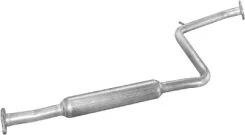 ��������� Mazda 626 91-97/Xedos 6 92-/MX6 91- 1.8/2.0 kat EDEX 1216 1216 ����