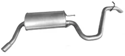 ��������� Kia Cee^d 06-09 1,4i-16V, 1,6i-16V EDEX 4767 4767 ����