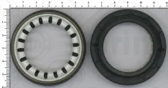 ������� ������������� (�����) Citron C3 1.6 16V 02/02- / Xsara (N1) 1.4 I 97-05 / Peugeot 406 (8B) Elring 128250, ����� 128250 ����