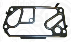 ���������, ������ ���������� ������� Audi Elring 234600 234600 ����