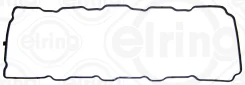 �����. ����. ������ Nissan Patrol II 00- 3.0DTI/Terrano II 02- 3.0DI 4WD Nissan Patrol GR II/Terrano II 3.0D/DTi mot. ZD30 00- Elring 372670 372670 ��...