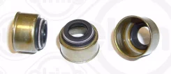 ����. ����. �������� [1��] [7x13.9x12.9] Mazda 323F/S 626 II III IV. B-Serie/Suzuki Vitara Kia Sportage, Mazda 323/626/929 1. �1/1. �3/1. �4/1. �5/1....