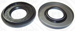 ������ �������������� 37x78.3x8/12 MB Elring 587001 587001 ����