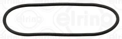 ��������� ���������� AUDI 100/80/A6, VW LT 28/LT 28-35/LT 28-46/LT 40-55/Transporter/Multivan Elring 632300 632300 ����