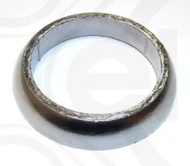���������, ����� ���������� ���� Toyota Corolla Saloon (_E18_, ZRE1_) 1.6 (ZRE171_) 06.2013 - Toyota Auris (_E15_) 1.6 (ZRE151_) 03.2007 - 09.2012 Elr...