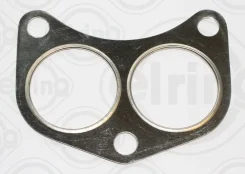 �����. �����. ����� [������ 814.237] Ford FORD Sierra 1,6 10/89-2/93, Escort III 1,1/1,3 80-85 Elring 814238 814238 ����