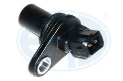 ������ ��������� ����������� FORD Focus 98-04 FORD Cougar 2.0 98-01 / /Escort 1.6/1.8 92-00 / Fiesta III 1.6/1.8 92-95 / Focus 1.6-2.0/RS 98-04 / Mave...