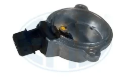 ������ ��������� ����������� AUDI 80/100 2.0-2.8 AUDI 100/A4/A6/A8 2.6-2.8 92- ERA 550243 550243 ����