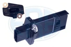 ���������� ������� FORD Transit, Peugeot Boxer 06- ERA 558052 558052 ����