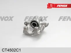 ������� ��������� �������� (����. ����. ������) ��� 1111 ��� ��� 1111 ��� Fenox CT4502C1 CT4502C1 ����