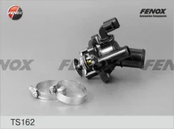 ��������� (+98�C) � ������� Ford Mondeo III 1.8, 2.0 00-07 Fenox TS162 TS162 ����