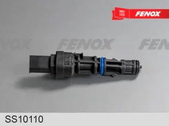 ������ �������� Lada Largus 12-/Renault Logan 04- Fenox SS10110 SS10110 ����