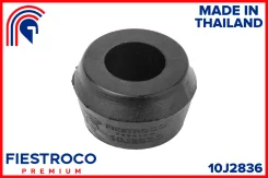 ����������� �������� (�����) Isuzu Como 09.07-07.12 JVRE25 Eng: 2.0L QR20DE, Mazda Familia Van 05.99-01.07 VFY11, Mazda Titan 05.95-06.00 WGE4T Eng: 4...