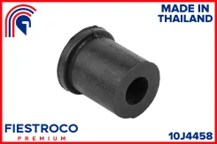 ������ ������� (�����) Toyota Caldina 11.92-11.02 ET196V Eng: 1.5L 5E-FE, Toyota Corolla 06.91-06.02 EE104G Eng: 1.5L 5E-FE, Toyota Corona 08.80-12.81...