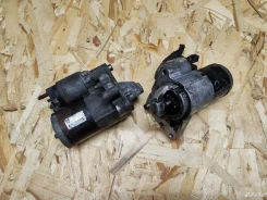 ������� Peugeot, Citroen V755001780 EP6 M000T32271 ����