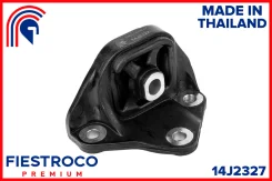 ����� ��������� (������� / �����) Honda Accord 10.02-12.08 CL8 Eng: 2.0L K20A, Honda Accord Tourer 01.09-12.10 EURO Eng: 2.4L K24Z3, Honda Accord Wago...