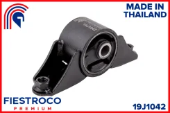 ����� ������������� (�������) Mitsubishi Delica Space Gear 03.94-06.99 PD4W Eng: 2.4L 4G64, Mitsubishi L400 01.95-01.01 PD4W Eng: 2.4L 4G64, Mitsubish...