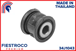 ������ ��������� ������� ����� (�������) Toyota Allion 04.10-03.21 ZRT260 Eng: 1.8L 2ZR-FAE, Toyota Avensis 03.03-04.06 CDT250 Eng: 2.0L 1CD-FTV, Toyo...