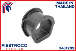 ������ ��������� ������� ����� (������� / �����) Honda CR-V 11.04-12.06 RD6 Eng: 2.4L K24A1, Honda CR-V (USA) 09.04-01.07 RD7 Eng: 2.4L K24A1, Honda E...