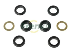 ����������� �������� ���������� �������� FORD Sierra (GBG, GB4) 1.6 01.1988 - 02.1993 FORD Sierra (GBG, GB4) 1.6 i 10.1989 - 02.1993 Frenkit 122027 12...