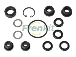 ����������� �������� ���������� �������� D23,8 AUDI 100 (4A2, C4) 2.3 E 12.1990 - 07.1994 AUDI 100 (44, 44Q, C3) 1.8 Cat 03.1985 - 11.1990 Frenkit 123...