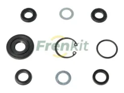 ����������� �������� ���������� �������� Honda Accord IV (CB) 2.0 16V (CB3) 01.1990 - 03.1993 Honda Accord IV (CB) 2.0 i 16V (CB3) 01.1990 - 03.1993 F...