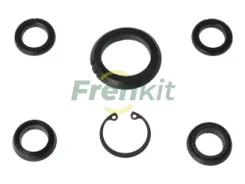 ����������� �������� ���������� �������� Toyota LAND Cruiser 80 (_J8_) 4.2 D (HZJ80_) 01.1990 - 12.1997 Toyota LAND Cruiser 80 (_J8_) 4.2 TD (HDJ80) 1...