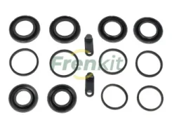 ���. ���/�� �������� ������. 34/36-mm VW Touareg (7LA, 7L6, 7L7) 2.5 R5 TDI 01.2003 - 05.2010 VW Touareg (7LA, 7L6, 7L7) 3.0 V6 TDI 11.2007 - 05.2010...