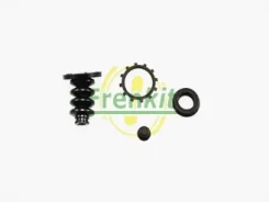����������� �������� �������� ��������� Mercedes-BENZ Saloon (W124) 230 E Cat (124.023) 06.1989 - 06.1993 Mercedes-BENZ E-Class (W210) E 240 (210.061...