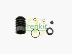 ����������� �������� �������� ��������� Skoda Octavia I (1U2) 1.6 11.2000 - 12.2010 VW GOLF IV (1J1) 1.4 16V 08.1997 - 06.2005 AUDI A3 (8L Series) 96...