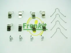 ���. ���/�� ����. ������� Toyota Previa (_R1_, _R2_) 2.4 (TCR1_) 05.1990 - 08.2000 Toyota Corolla Compact (_E9_) 1.3 (EE90) 08.1987 - 12.1989 Toyota C...
