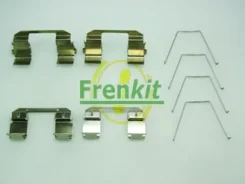 ������������ ����. ������� Honda CR-V II (RD_) 2.0 (RD4) 09.2001 - 03.2007 Honda CR-V II (RD_) 2.2 CTDi (RD9) 02.2005 - 09.2006 Honda CR-V 2.0 1999-01...