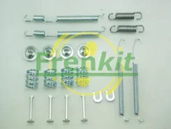 ���. ���/�� ������ �������. ������� ����. Mitsubishi Carisma Mitsubishi Carisma 95-06 / Colt IV/V 94-03 / Galant IV 87-92, Subaru Forester 03- / Legac...
