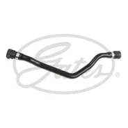 �������� ������� ���������� BMW3 2.0L/110KW 320 I M52 B20 (206S4) E46 RWD,3.0L/170KW 330 XI M54 B30 (306S3) E46 AWD,2.5L/141KW 325 XI M54 B25 (256S5...