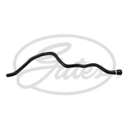 ��������� �������� BMW 3 1.6L/77KW 316 I M43 B16 (164E3) E46 RWD,1.9L/77KW 316 I M43 B19 (194E1) E46 RWD Gates 021763 021763 ����